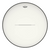 Timpani, Hazy, 25 Diameter, Steel Insert Ring [HL:3701659]