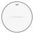 Timpani, Clear, 25 Diameter, Steel Insert Ring [HL:3701660]