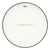 Timpani, Hazy, 28 Diameter, Low-profile Steel Insert Ring [HL:3701661]