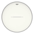 Timpani, Hazy, 28 Diameter, Aluminum Insert Ring [HL:3701663]
