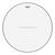 Timpani, Clear, 28 Diameter, Aluminum Insert Ring [HL:3701664]