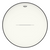 Timpani, Hazy, 28 Diameter, Steel Insert Ring [HL:3701665]