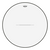 Timpani, Clear, 28 Diameter, Steel Insert Ring [HL:3701666]
