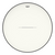 Timpani, Hazy, 31 Diameter, Low-profile Steel Insert Ring [HL:3701667]
