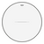 Timpani, Clear, 31 Diameter, Low-profile Steel Insert Ring [HL:3701668]