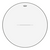 Timpani, Clear, 31 Diameter, Aluminum Insert Ring [HL:3701670]