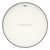 Timpani, Hazy, 31 Diameter, Steel Insert Ring [HL:3701671]