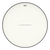 Timpani, Hazy, 34 Diameter, Low-profile Steel Insert Ring [HL:3701673]