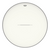 Timpani, Hazy, 34 Diameter, Aluminum Insert Ring [HL:3701675]