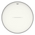 Timpani, Hazy, 34 Diameter, Steel Insert Ring [HL:3701677]