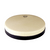 Drumhead, Comfort Sound Technology, 11 X 2 [HL:3701682]