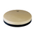Drumhead, Comfort Sound Technology, 13 X 2 [HL:3701683]