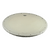 Taiko Drumhead, Okedo Daiko, Nuskyn, 24 Outer Dia., Light [HL:3701708]