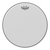 Ambassador Vintage Series Drumhead [HL:3701724]