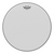 Ambassador Vintage Series Drumhead [HL:3701726]