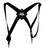 Dual Slider Percussion Strap [HL:3701746]