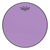 Emperor® Colortone(TM) Purple Drumhead [HL:3701753]