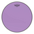 Emperor® Colortone(TM) Purple Drumhead [HL:3701757]