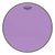 Emperor® Colortone(TM) Purple Drumhead [HL:3701759]