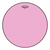 Emperor® Colortone(TM) Pink Drumhead [HL:3701760]