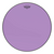Emperor® Colortone(TM) Purple Drumhead [HL:3701763]