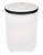 Fliptop(TM) Bass Drumhead [HL:3701764]