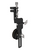 Adjustable Bass Drum Dampener [HL:3701765]