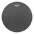 Suede Max(TM) Drumhead [HL:3701766]