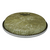 R-Series Low Collar Fiberskyn® Drumhead [HL:3701772]