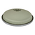 R-Series Low Collar Nuskyn® Drumhead [HL:3701773]