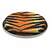 R-Series Low Collar Skyndeep® Drumhead [HL:3701775]
