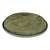 R-Series Low Collar Fiberskyn® Drumhead [HL:3701778]