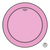 Powerstroke® P3 Colortone(TM) Pink Skyndeep® Drumhead [HL:3701792]