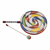 Lollipop Drum [HL:3703662]
