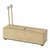 Gato Box [HL:3703682]