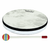 Kids Make Music Hand Drum, 8 inch. X 1.5 inch. [HL:3703683]