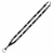 Innovative Percussion Lanyard - 3/4 Inch [HL:3707007]