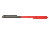 Slim Broomz Bundle Rods / Synthetic Small [HL:3707012]