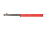 Phat Broomz Bundle Rods / Synthetic Large [HL:3707013]