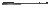 Synthetic Bundle Rods [HL:3707022]