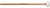 Bamboo Timpani / Medium Legato [HL:3707027]