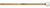 Bamboo Timpani / General [HL:3707028]