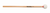 Medium Hard Timpani Mallet (BT-5) [HL:3707029]