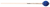Low-mid Register Marimba Mallets - Royal Blue Cord - Birch [HL:3707103]