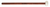 Soft Legato Timpani Mallet (CT-1) [HL:3707136]