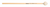 Vibraphone Mallets - Ivory Yarn/Grey Tape [HL:3707146]