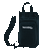 Deluxe Drumset Stick Bag / Canvas [HL:3707155]