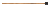 Latex Covered Mallets - Birch [HL:3707157]