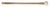 Small Marching Bass Mallets (FBX-2) [HL:3707167]