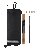 Elementary Pack (FP-1) [HL:3707175]
